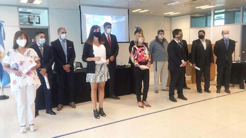 f800x450-123915_175361_5050 (FILEminimizer)