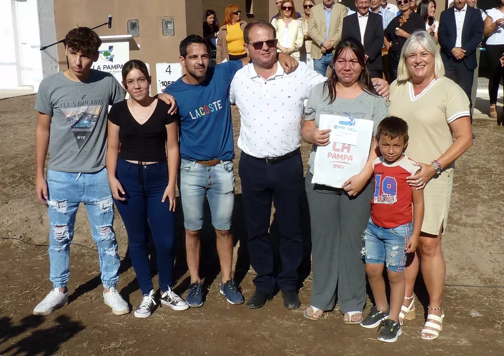 viviendas realico 2023 14 (FILEminimizer)