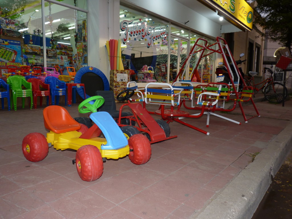 P1320654 (FILEminimizer)