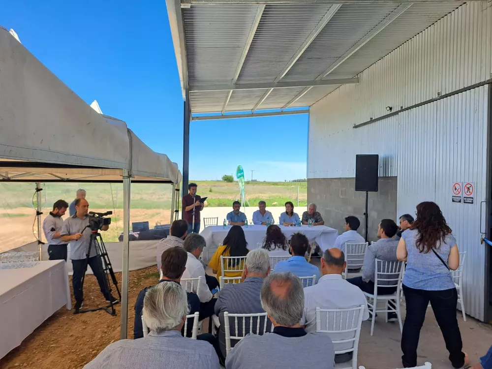 231193_img-20221123-wa0031