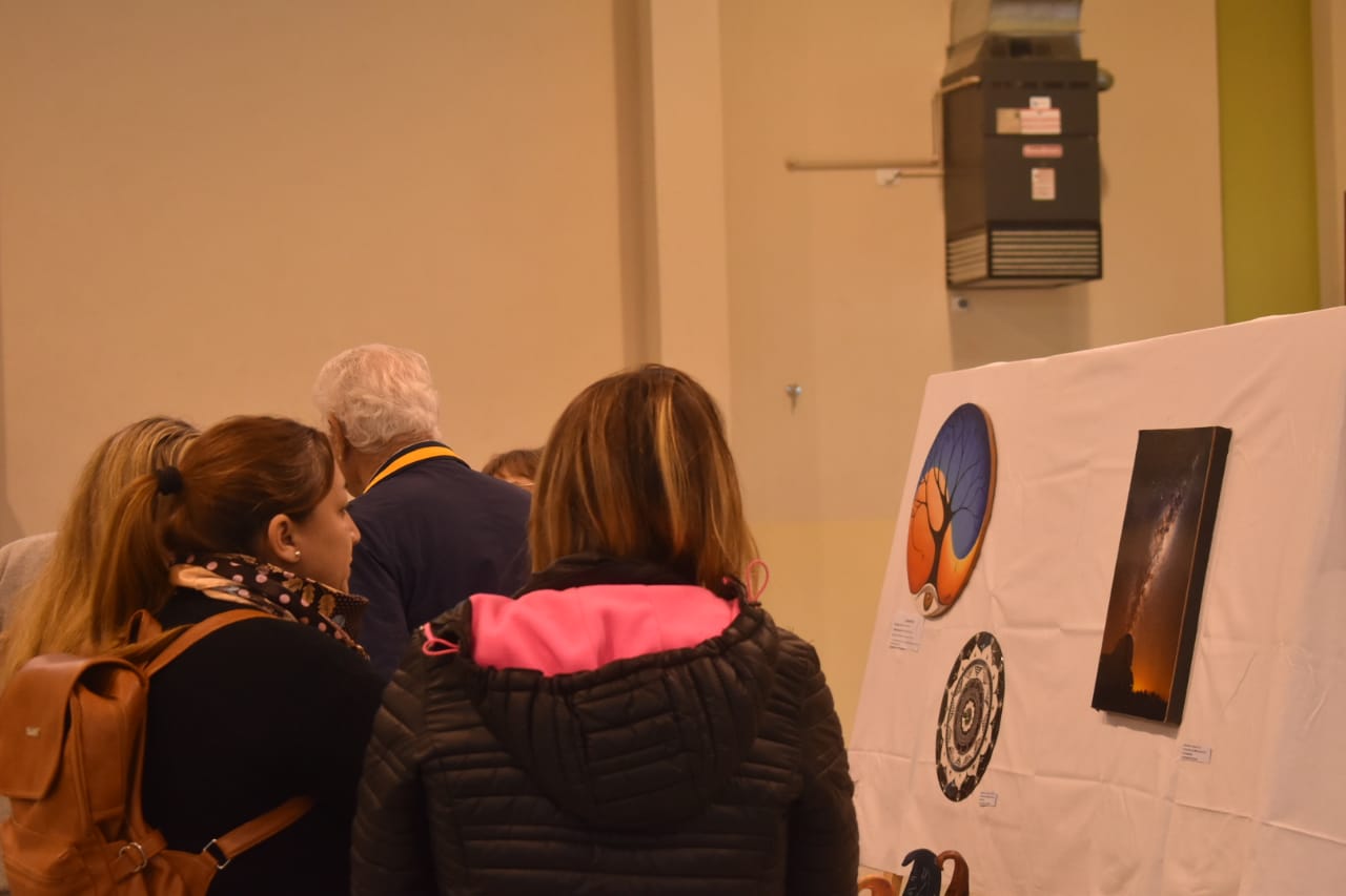 2371ca25-a78b-48eb-b1aa-61b49dcafe1d