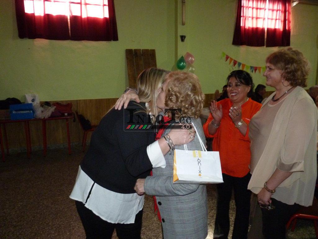 P1240206 (FILEminimizer)