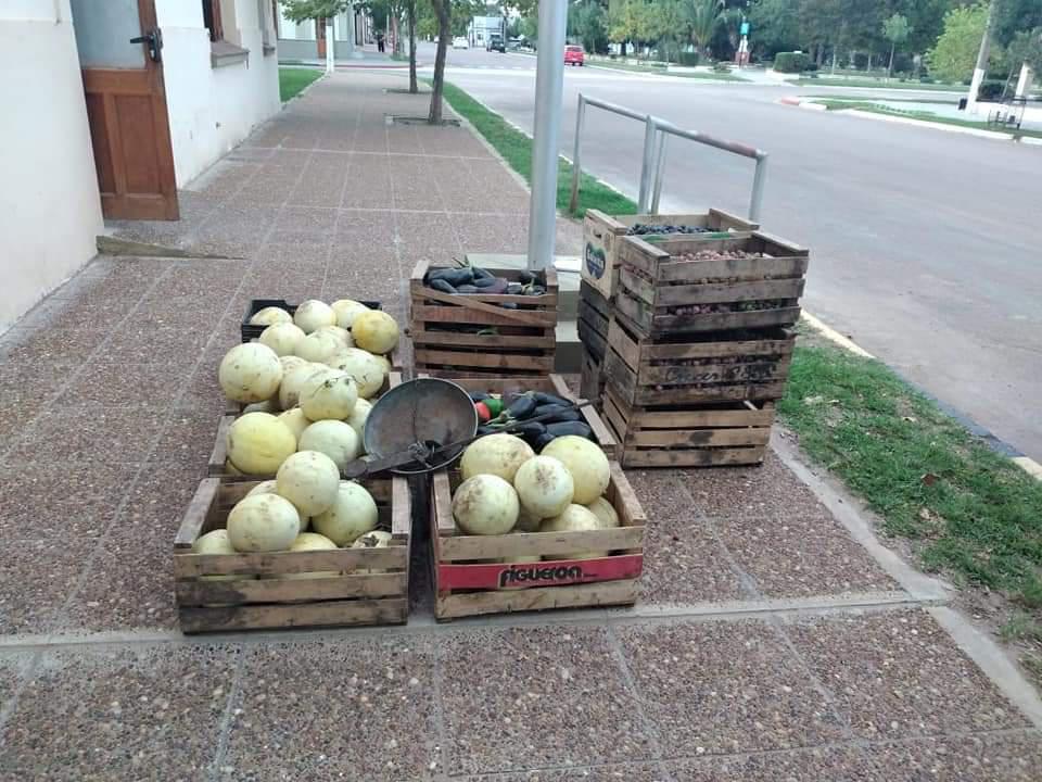 FB_IMG_1617896874546