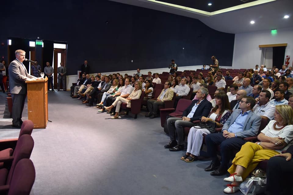 82391310_3029200057112504_5412574084850515968_n