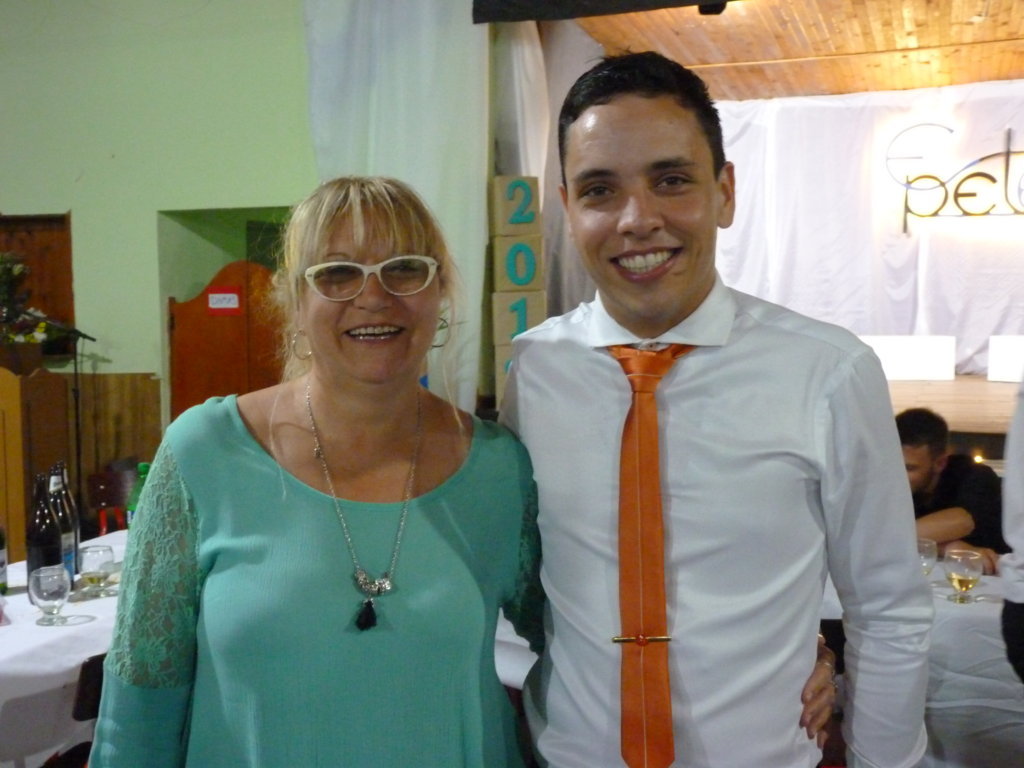 P1300815 (FILEminimizer)