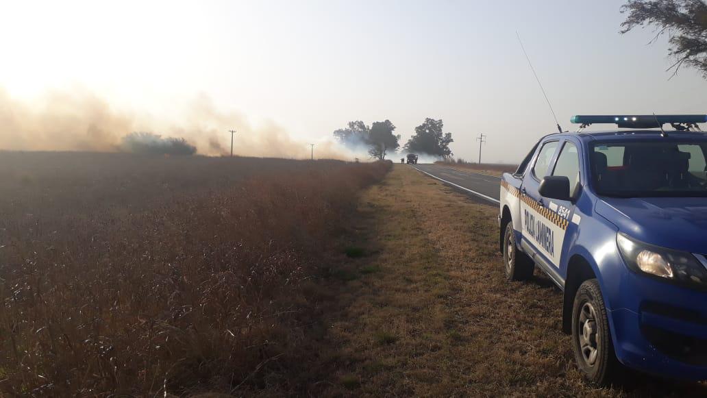 2ef4975e-5d6f-4dc2-b1d7-2544fe44f549