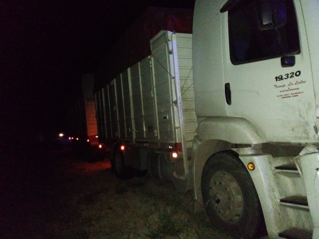 9e347757-09a2-4b68-a87e-2de019f67a6e