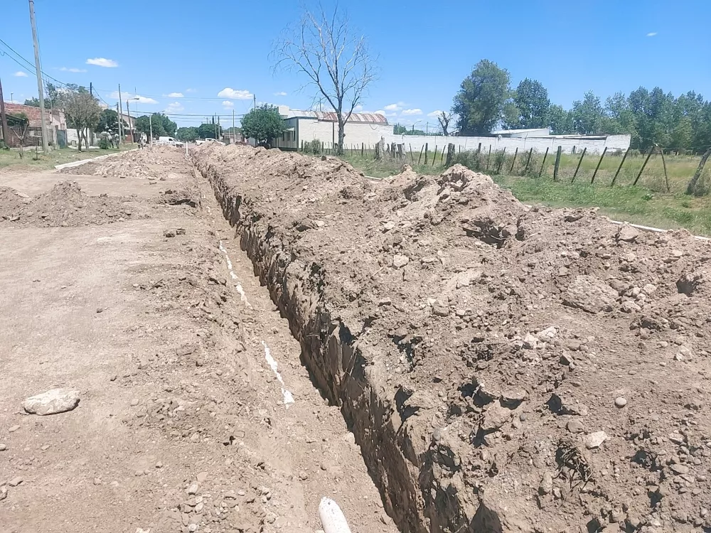 561408_cloacas-castex-2