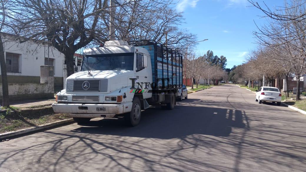 a9008e51-45d4-4083-9380-5aaf681af67b