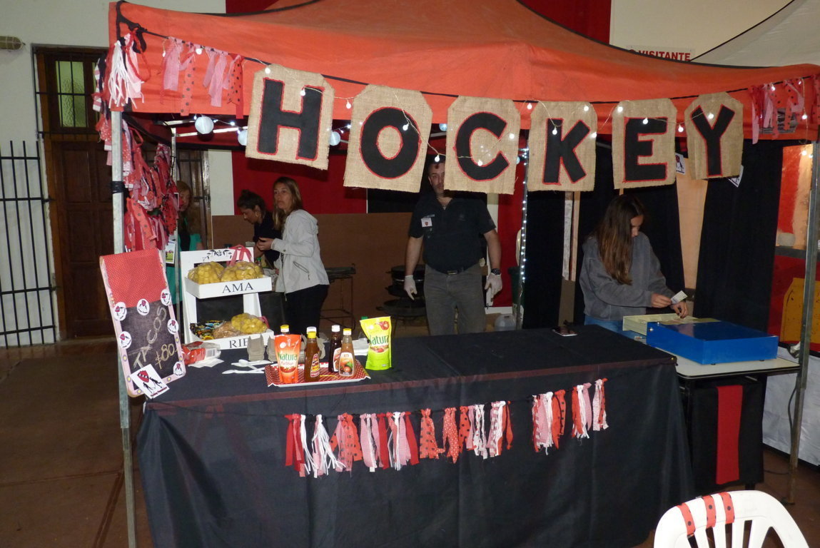 P1420556 (FILEminimizer) (FILEminimizer)