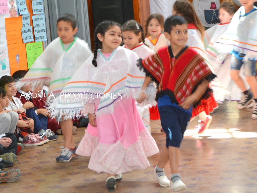 DSC_4219 (FILEminimizer)