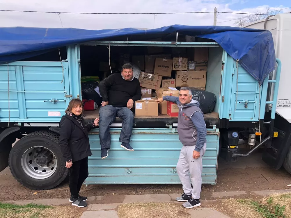 299266312_5681895598488732_6229203842279465350_n