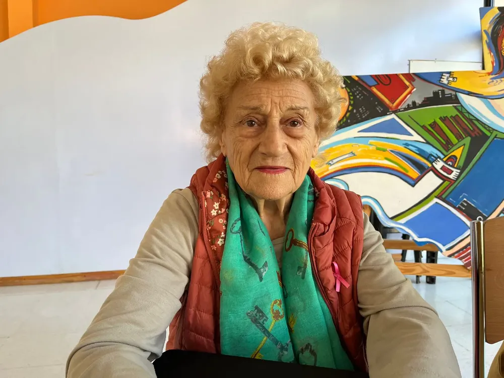 dd3f5987-e088-4020-9b91-a68534308210