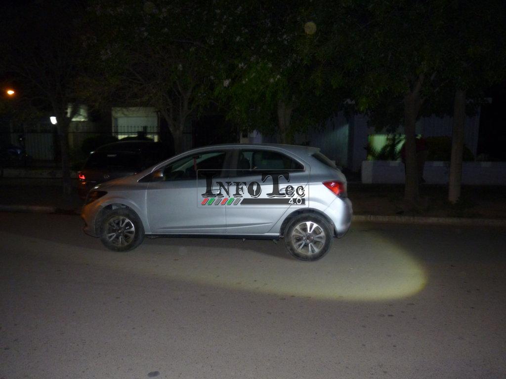 P1280851 (FILEminimizer)