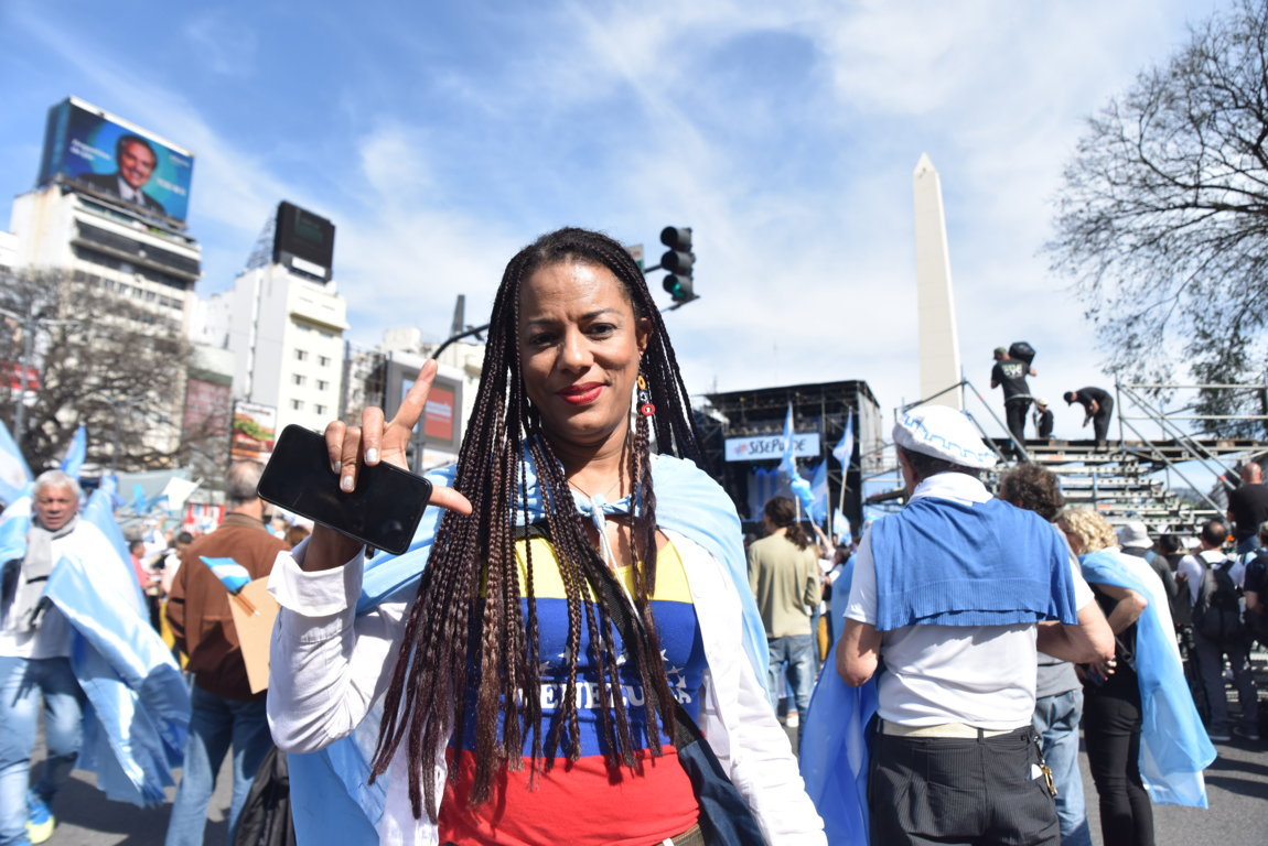 SI SE PUEDE 23 (FILEminimizer)