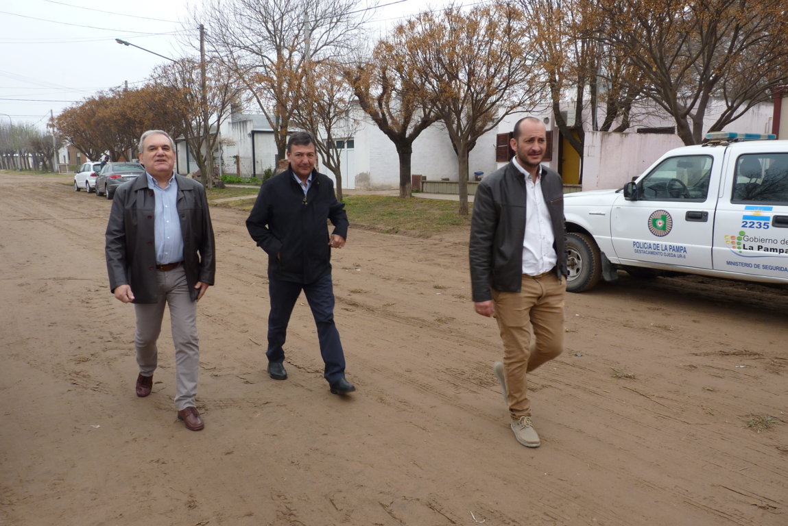 P1410335 (FILEminimizer)