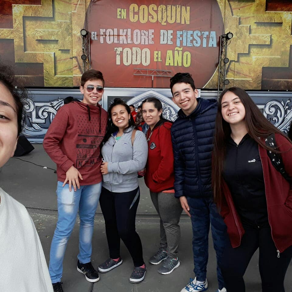 46503938_1991163800978557_1238113508067901440_n