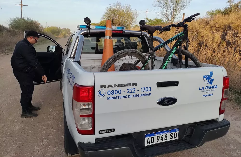 bici canal 4 (FILEminimizer)