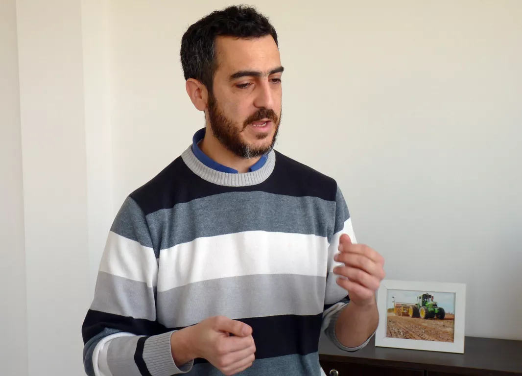 parque 2 (FILEminimizer)