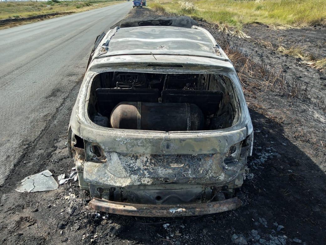 0bee7931-212d-4016-848f-55d768aeb938