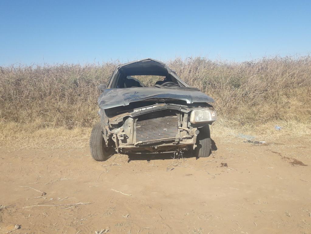 VOLCO FIAT UNO 023 (FILEminimizer)