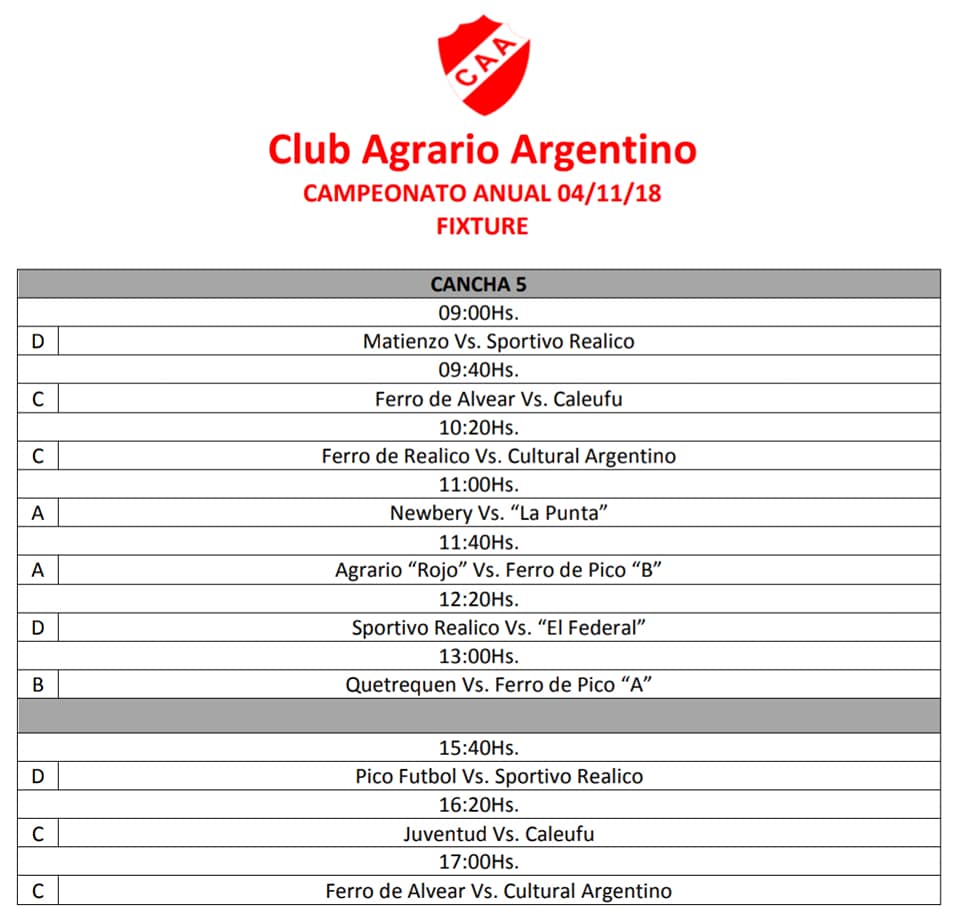 fixture 3