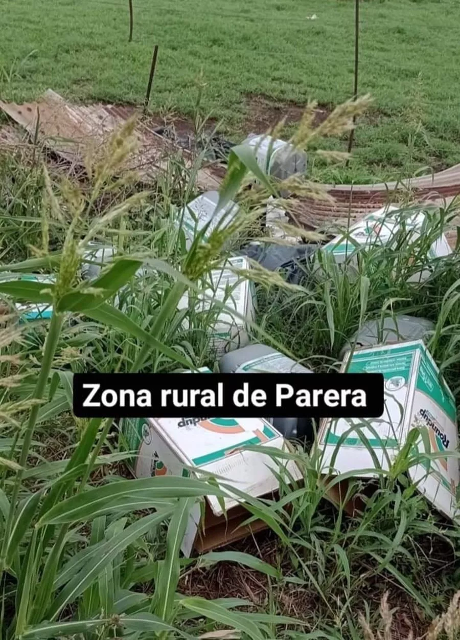 328915897_744909726798572_5628561363715140693_n