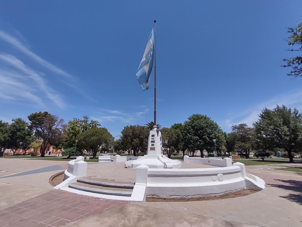 IMG_20201120_122243224_HDR (FILEminimizer)