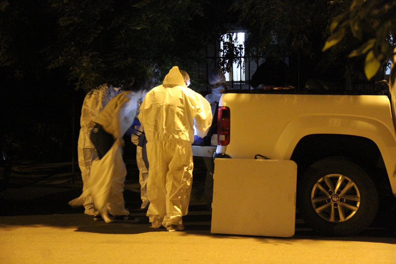 Fotos-Samuel-Prodolliet-6