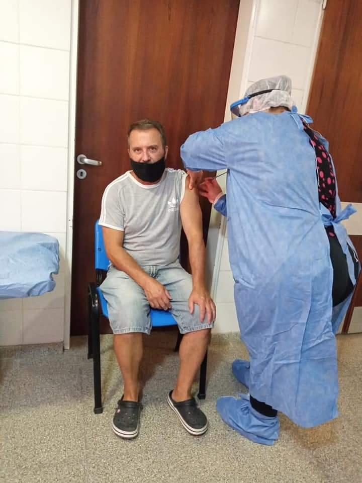 FB_IMG_1614857408369