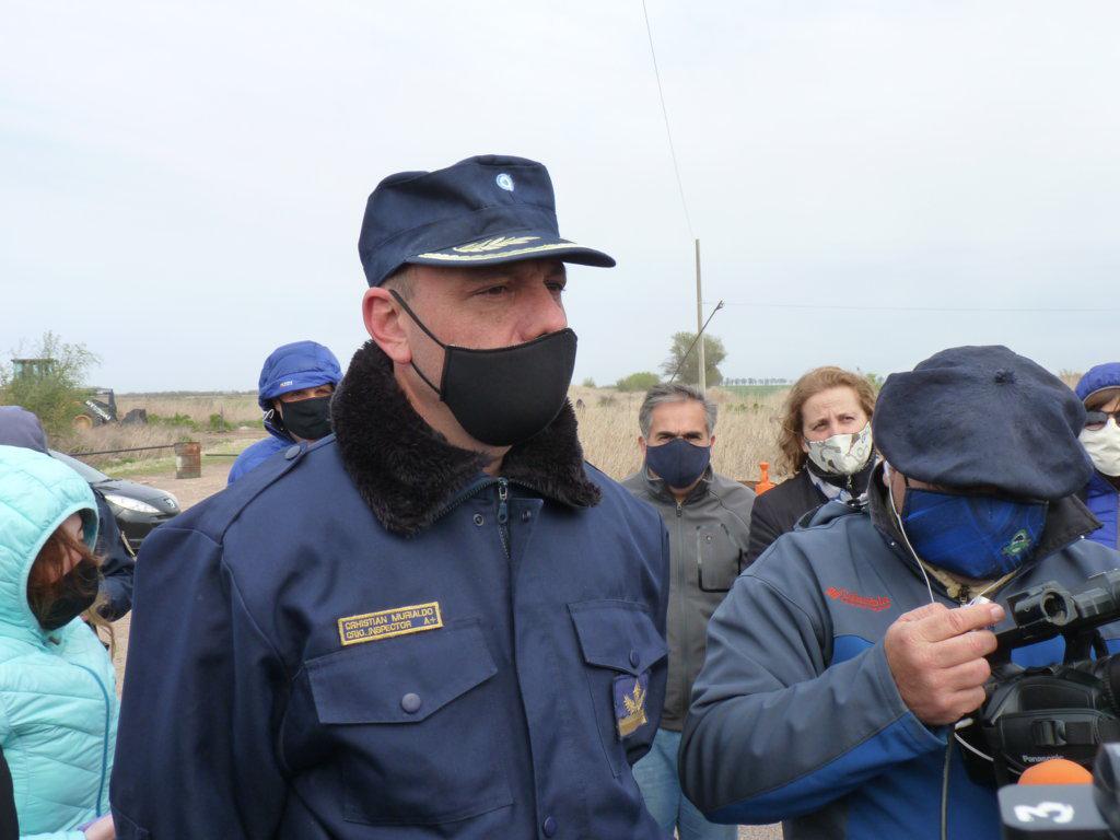 P1060784 (FILEminimizer)