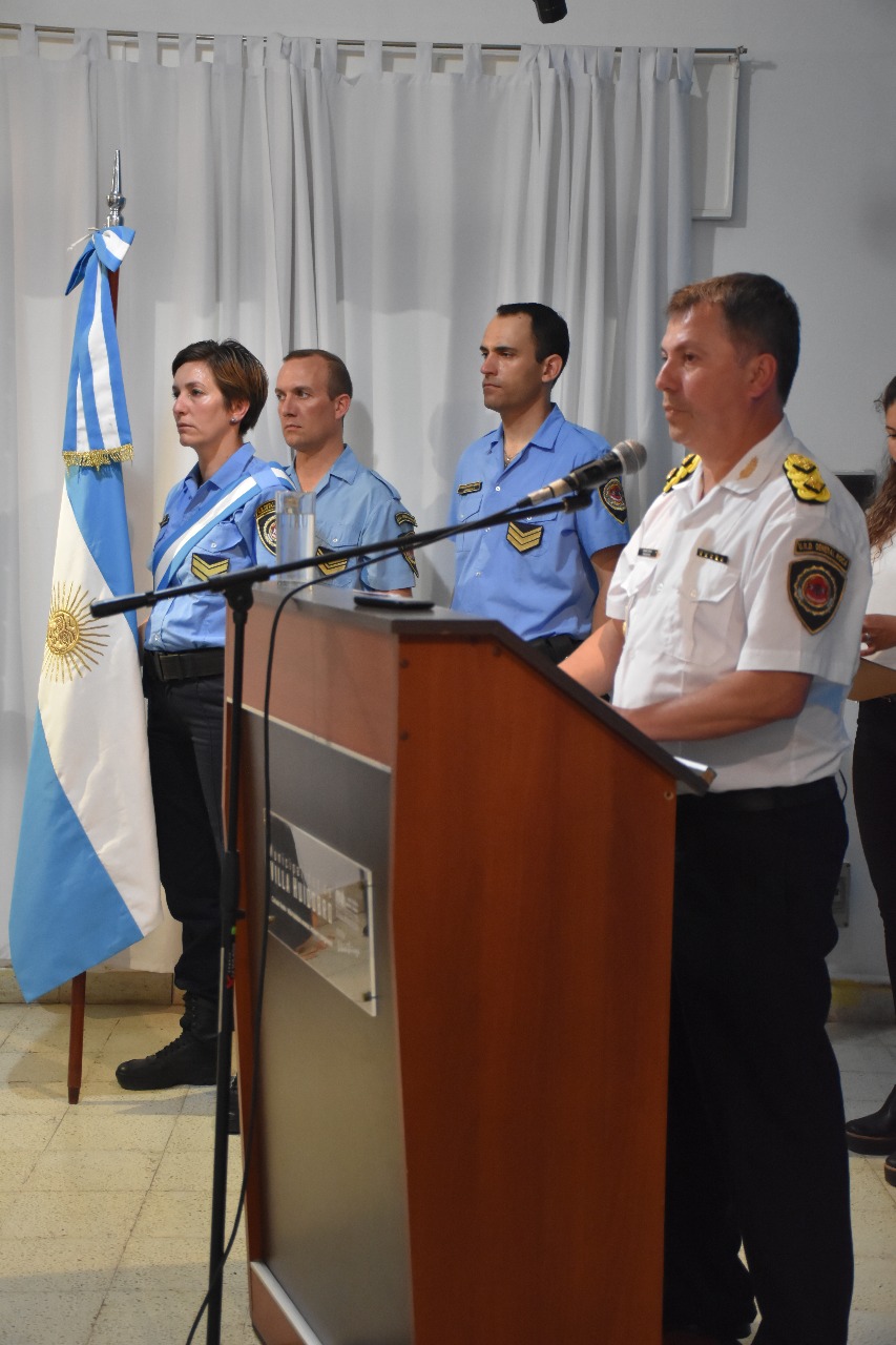 2576faf7-f256-4574-a780-fb0893f4390a