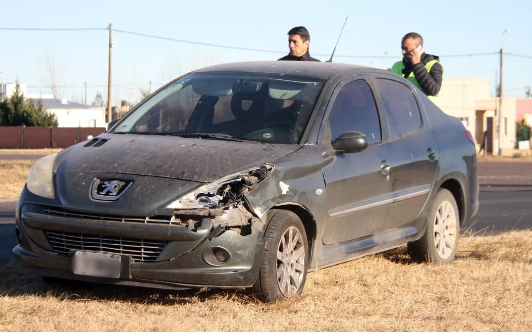 WhatsApp-Image-2022-07-02-at-10.14.09-AM