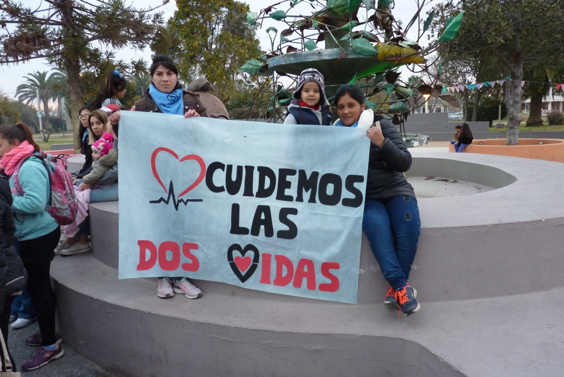 P1400586 (FILEminimizer)