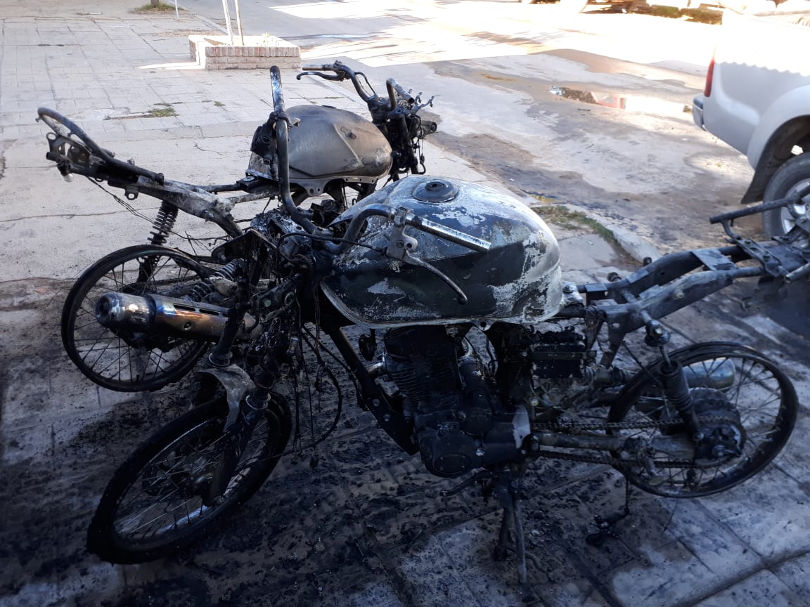 3c03fa31-987b-4c32-99f5-e48271040032