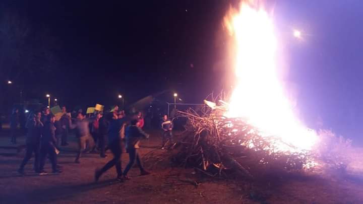 FB_IMG_1561856985329