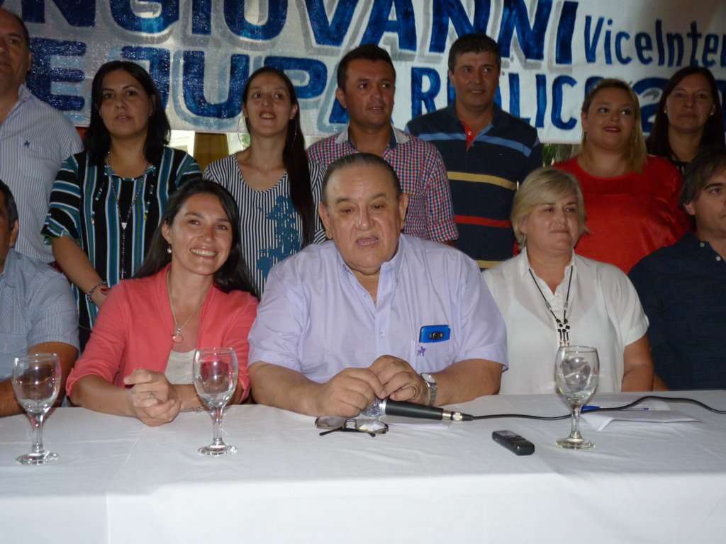 P1320697 (FILEminimizer) - copia