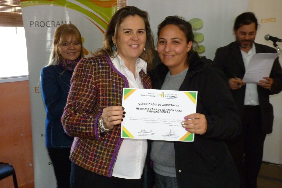 P1380334 (FILEminimizer)