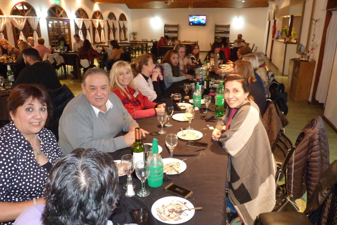 P1390527 (FILEminimizer)