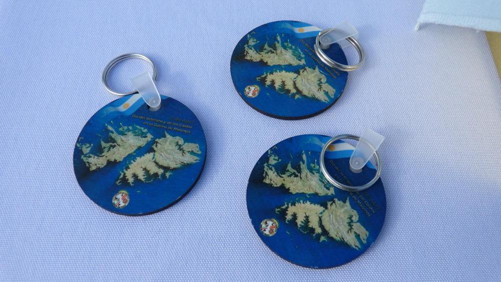 P1090151 (FILEminimizer)