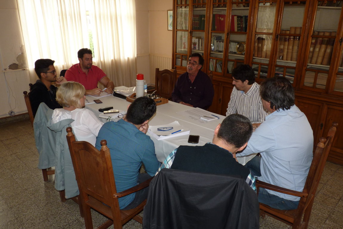 P1440734 (FILEminimizer)