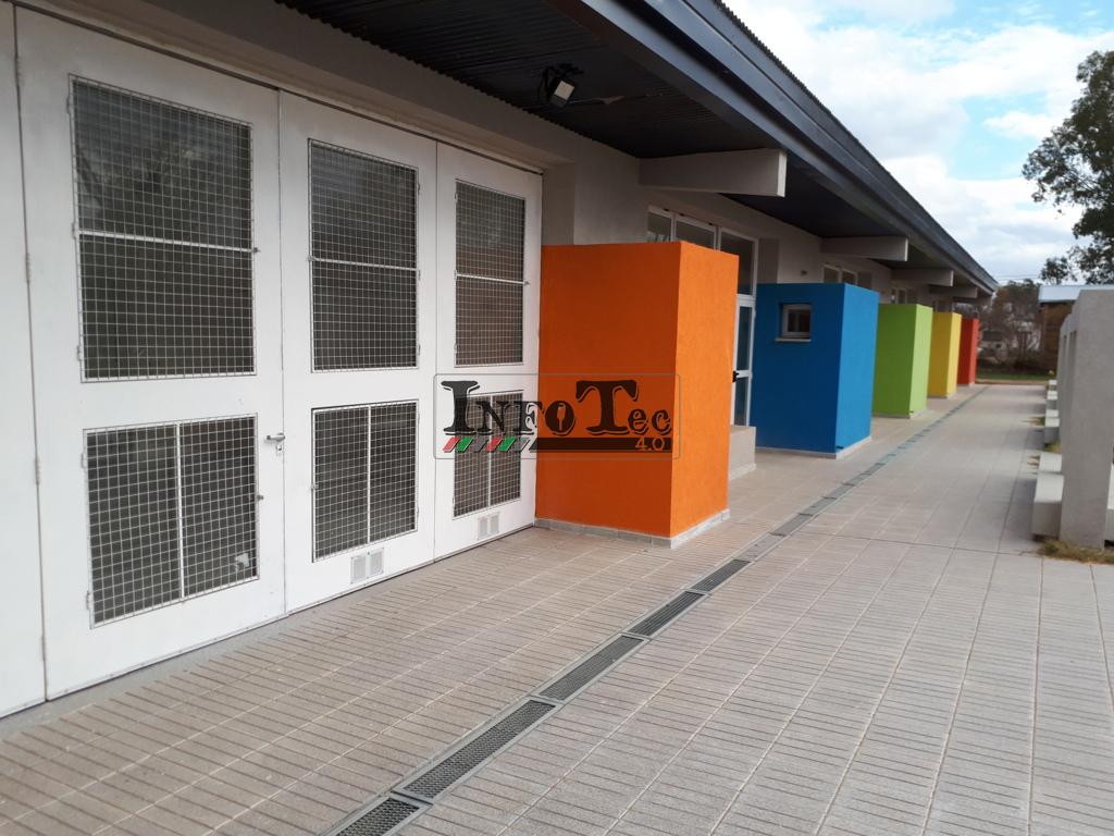 20180705_153808 (FILEminimizer)