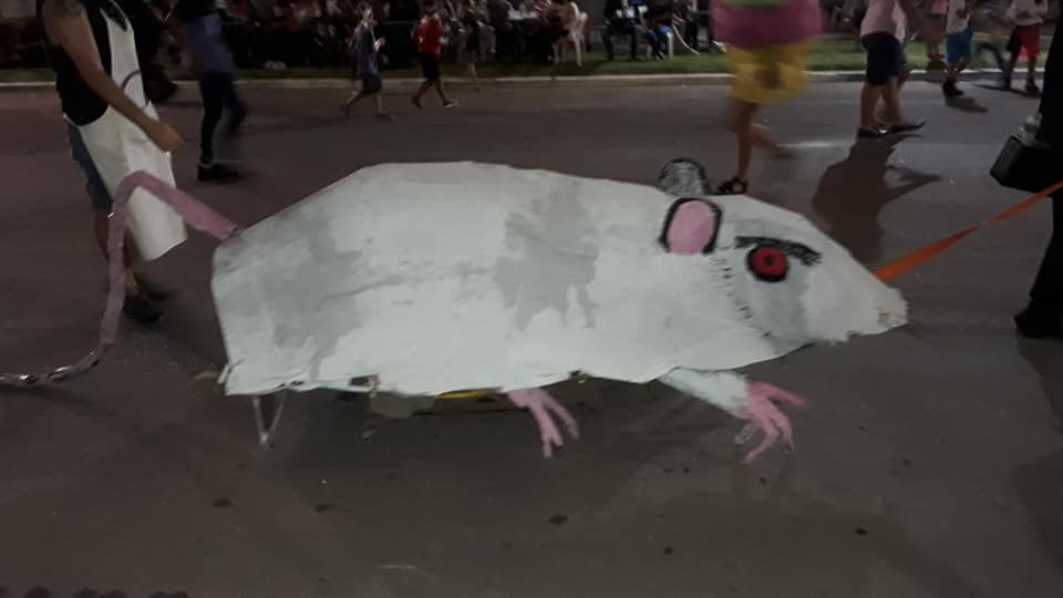 51545842_2301236273221365_4161510902492823552_n