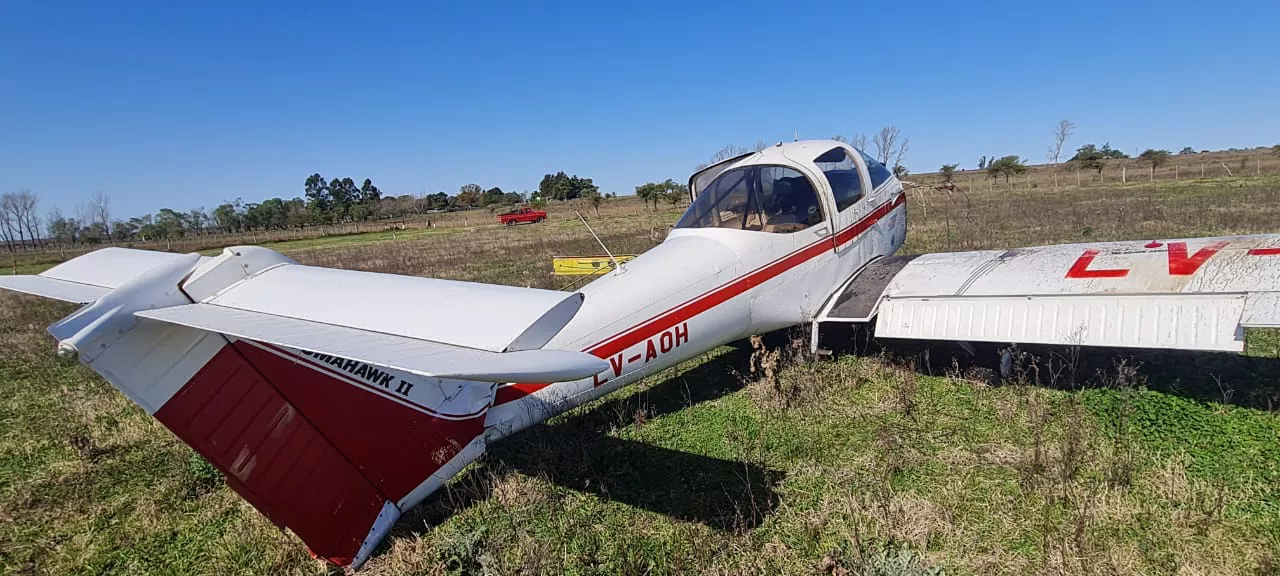 3e8bc43b-9879-46f4-936d-2ce559dd8015