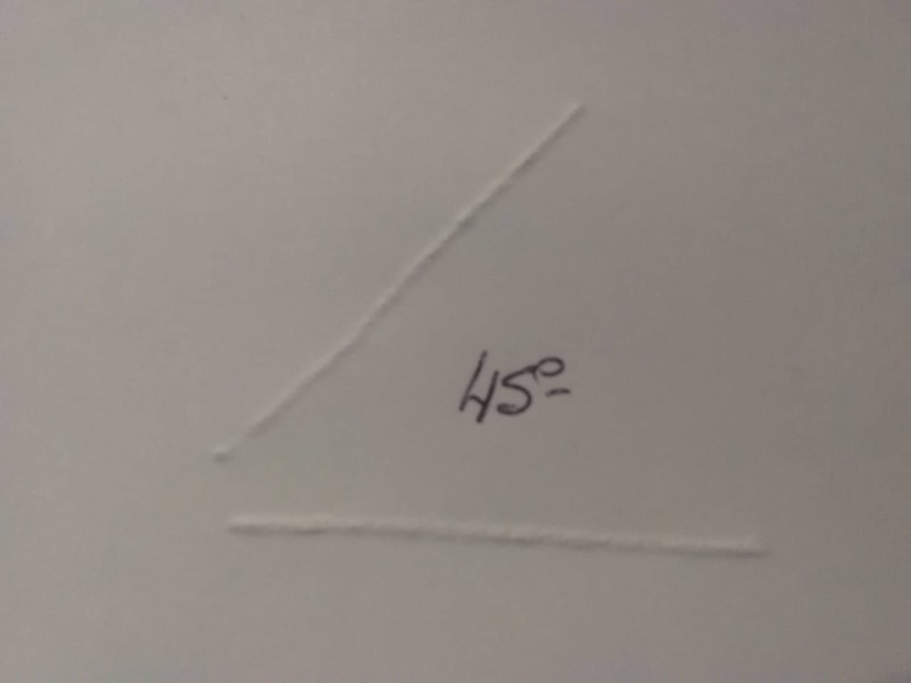 992eae53-fa34-4c2f-b988-cca9854918e4