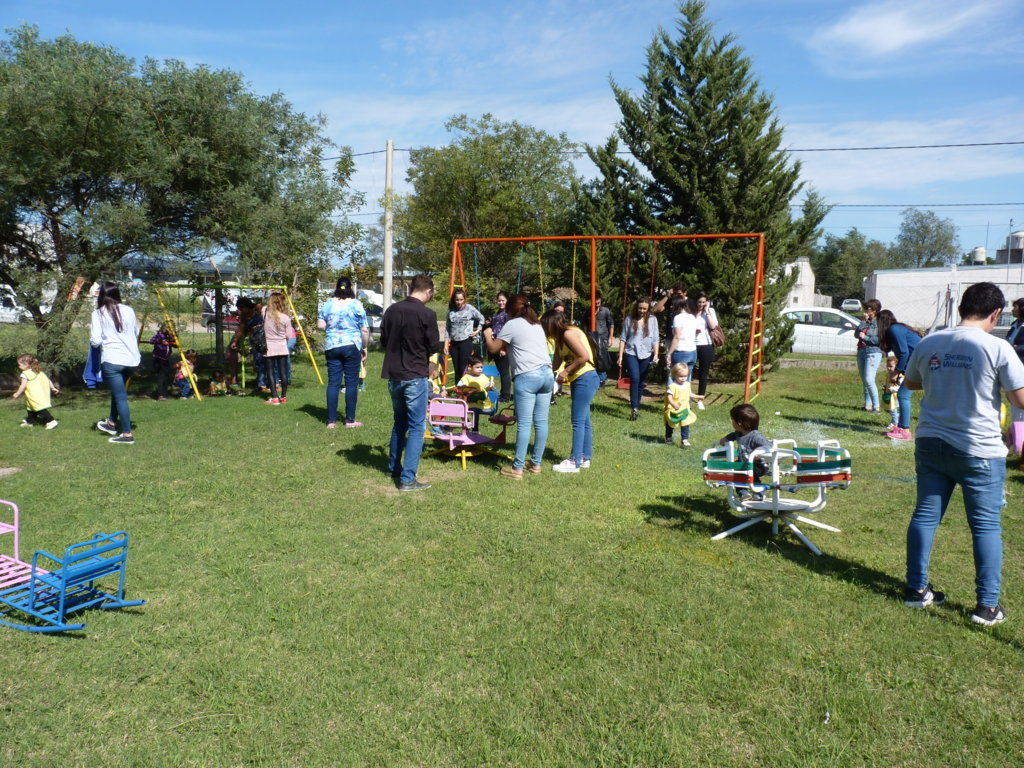 P1350426 (FILEminimizer)