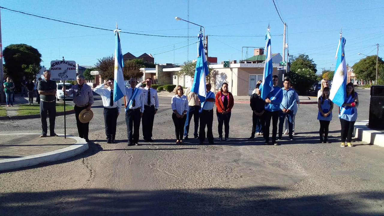 c2b2aa05-a8ea-4c7b-9cc2-fefbe36f60db