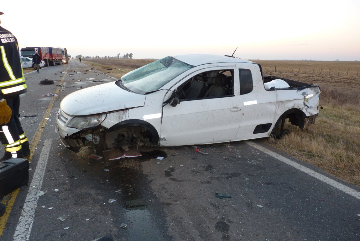 P1400996 (FILEminimizer)