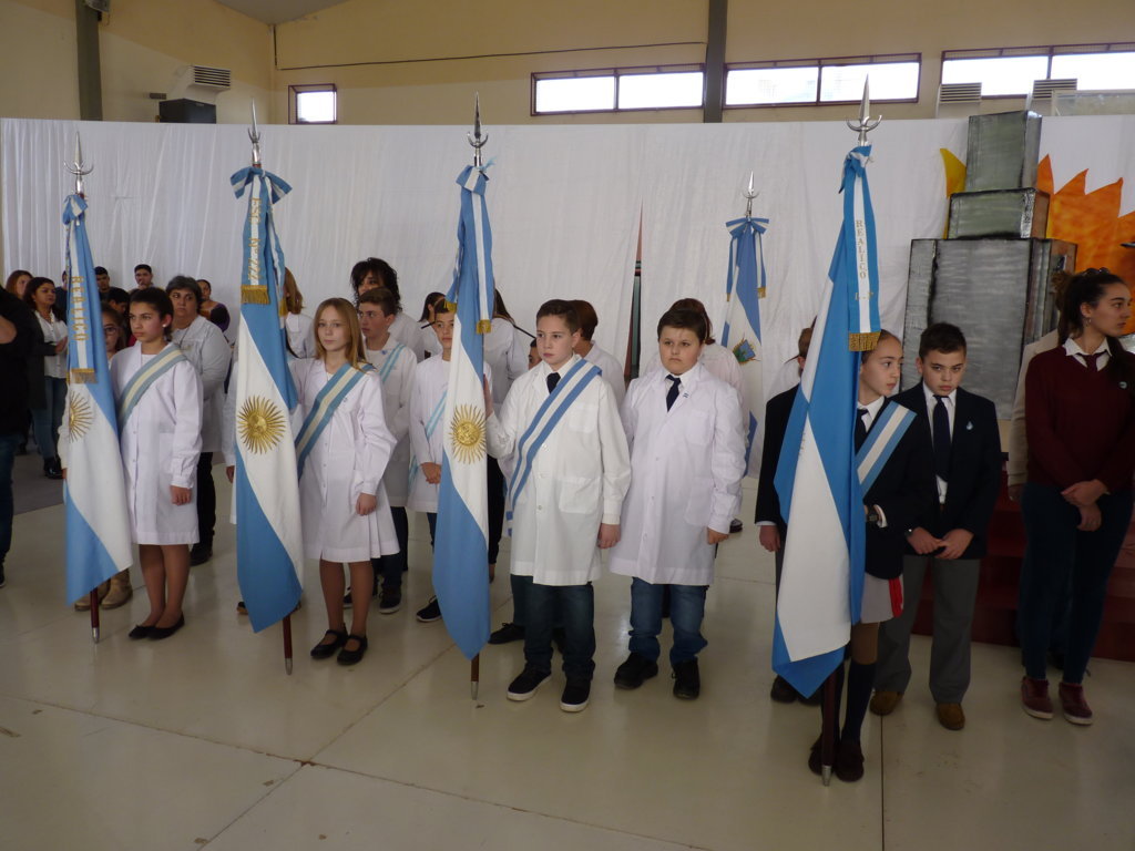 P1210942 (FILEminimizer)