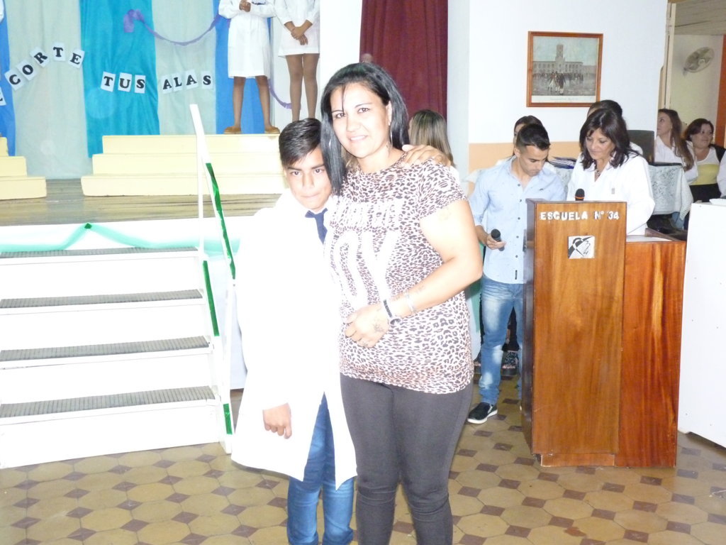 P1310011 (FILEminimizer)